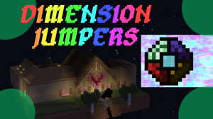 Dimension Jumpers